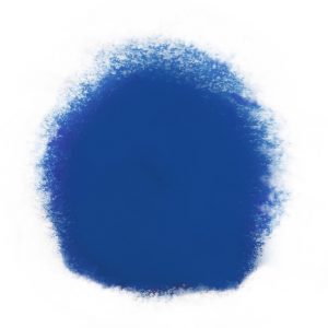 Speedball Professional Relief Ink Ultramarine Blue