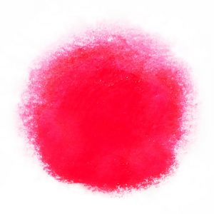 Speedball Water Soluble Block Printing Ink Fluorescent Hot Pink