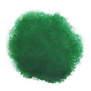 Speedball Water Soluble Block Printing Ink Green