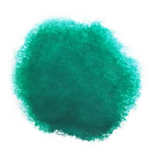 Speedball Water Soluble Block Printing Ink Turquoise