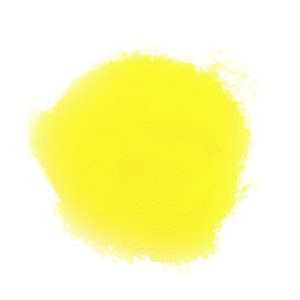 Speedball Water Soluble Block Printing Ink Yellow