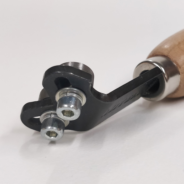 Etching Tools Archives Intaglio Printmaker