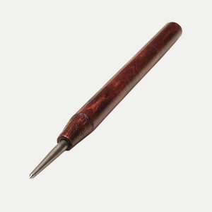 Traditional Etching Needle