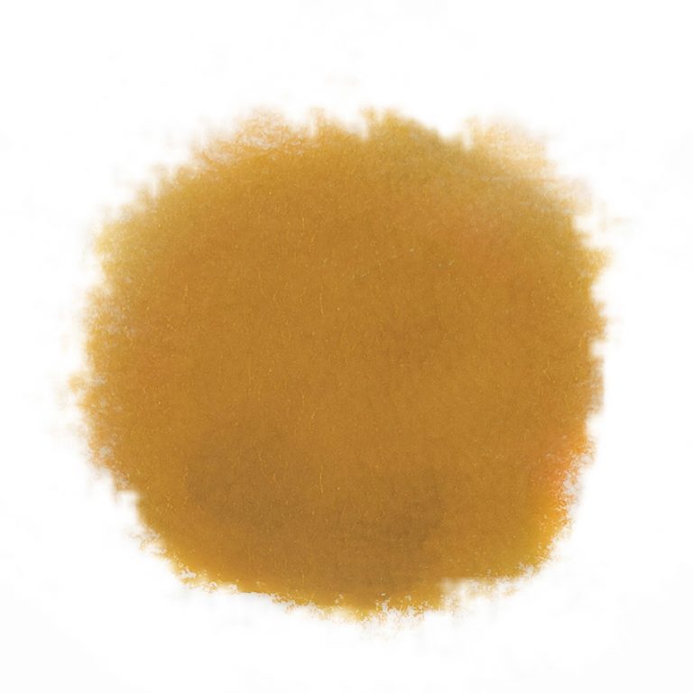 Traditional Relief Ink Gold - Intaglio Printmaker