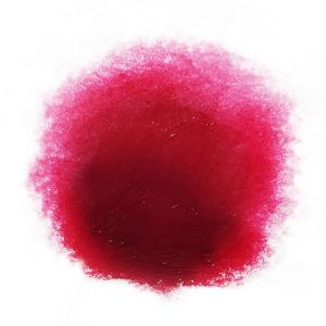 Traditional Relief Ink Quinacridone Pink