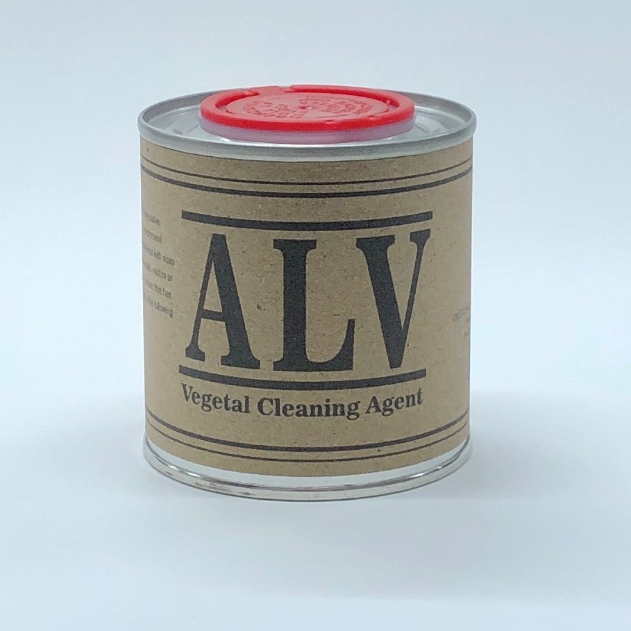 Arteina Vegetable Cleaning Agent