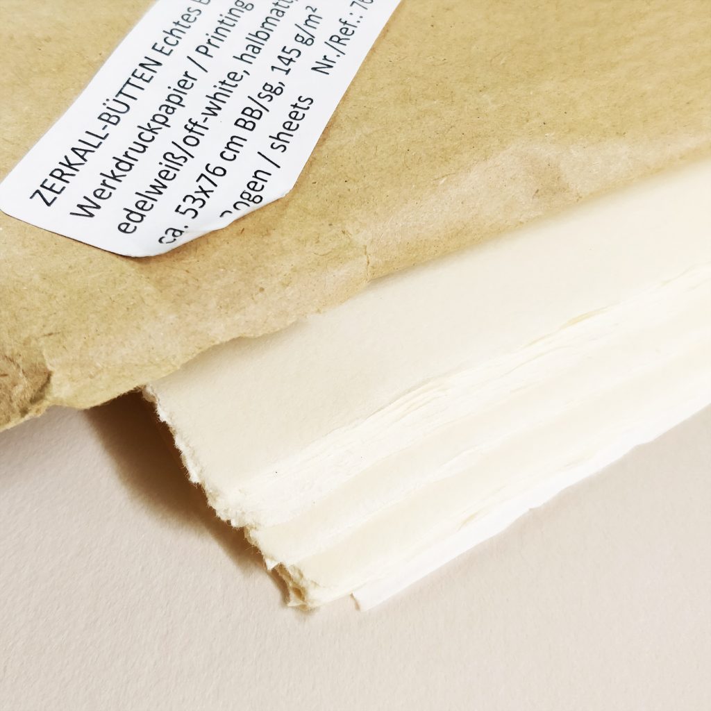 Traditional Printmaking Papers Archives Intaglio Printmaker