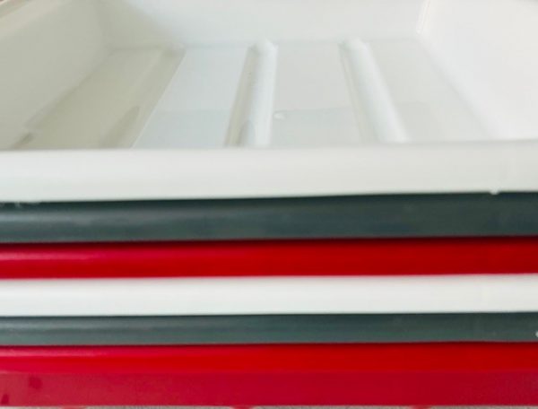 Propylene Trays - Image 2