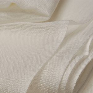 Cheesecloth