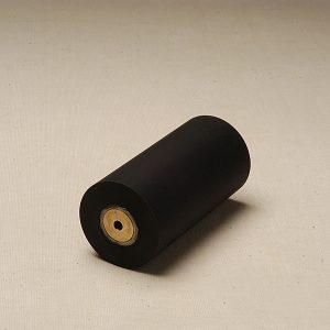 Replacement Roller 100mm