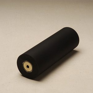 Replacement Roller 150mm
