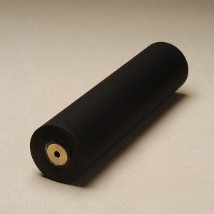 Replacement Roller 200mm