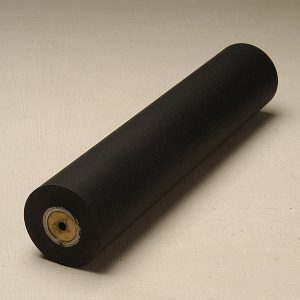 Replacement Roller 250mm