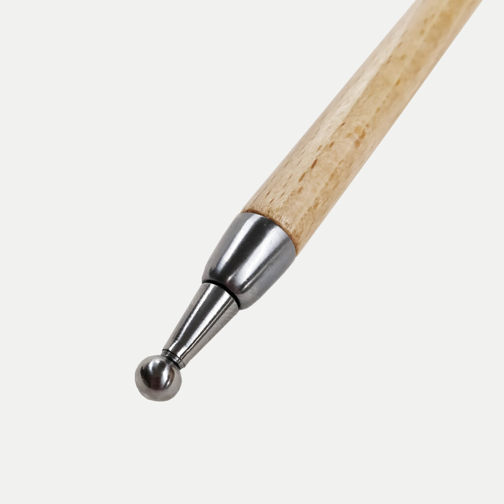 Burnisher & Scrapers Archives Intaglio Printmaker