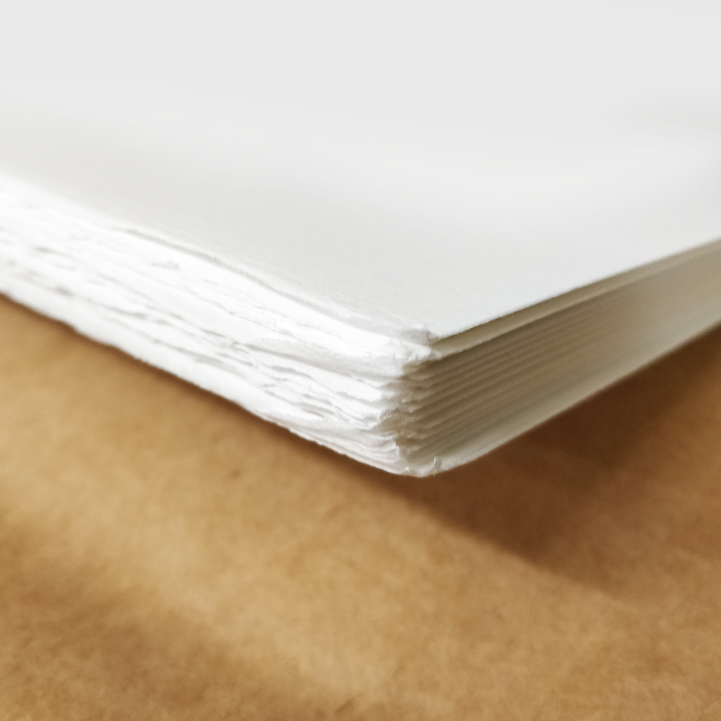 Traditional Printmaking Papers Archives Intaglio Printmaker