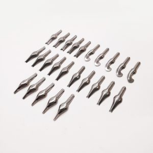 Essdee Assorted Lino Cutters
