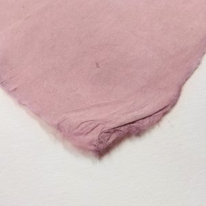 Korean Tissue sheet