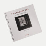 Photogravure Instruction Manual