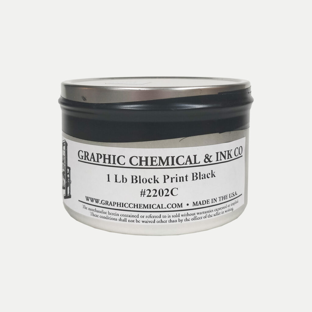 Relief Inks Archives Intaglio Printmaker