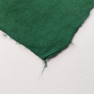 Korean Tissue sheet