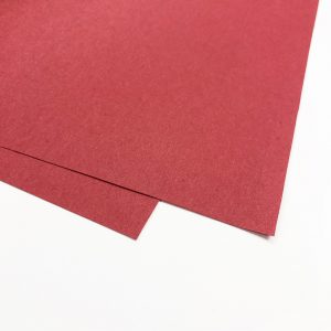 Mingeishi Coloured Sheets