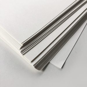 Sale Canaletto 125g x 50 Sheets 160 x 230mm