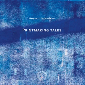 Printmaking Tales