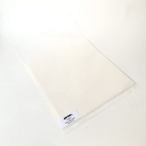 Small Kozo Sheets Pack of 10