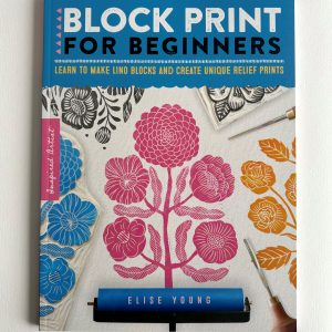 Block Print for Beginners