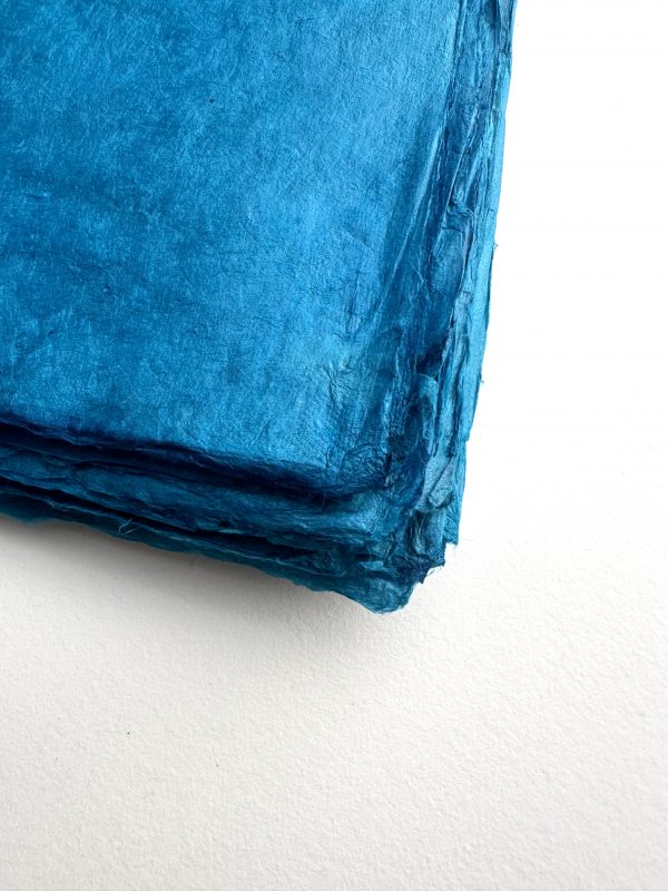 Khadi Lokta Paper 30g - Image 3
