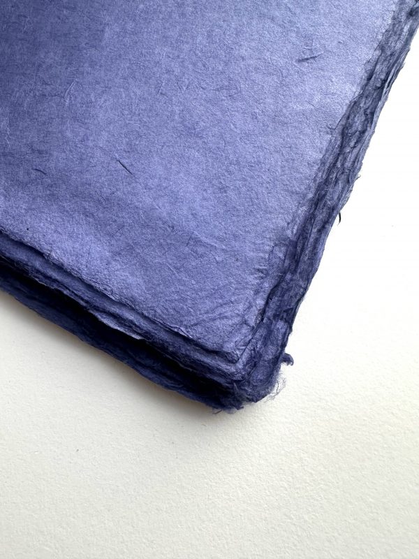 Khadi Lokta Paper 30g - Image 7