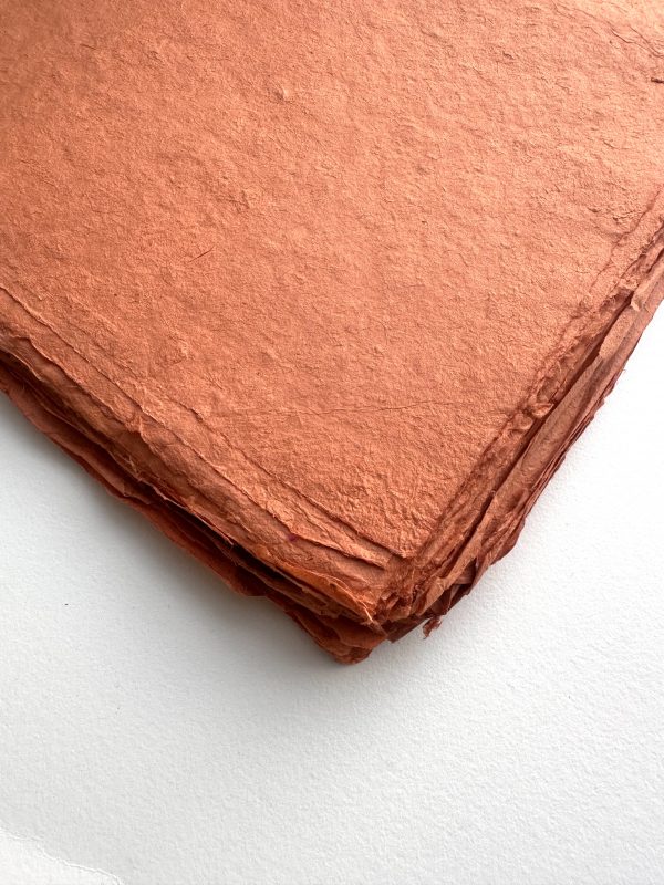 Khadi Lokta Paper 30g - Image 9