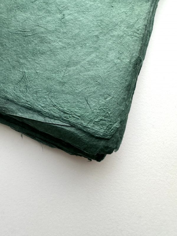 Khadi Lokta Paper 30g - Image 11