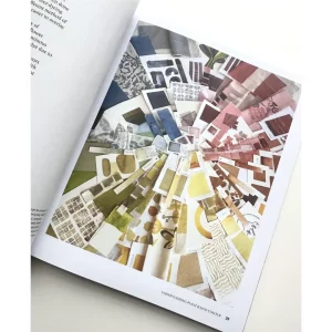 From Plant to Print by Jacqui Symons