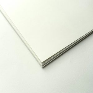Munken Pure