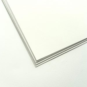 Munken Pure