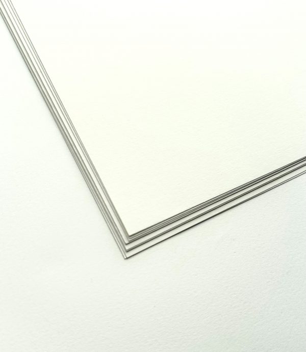 Munken Pure - Image 2