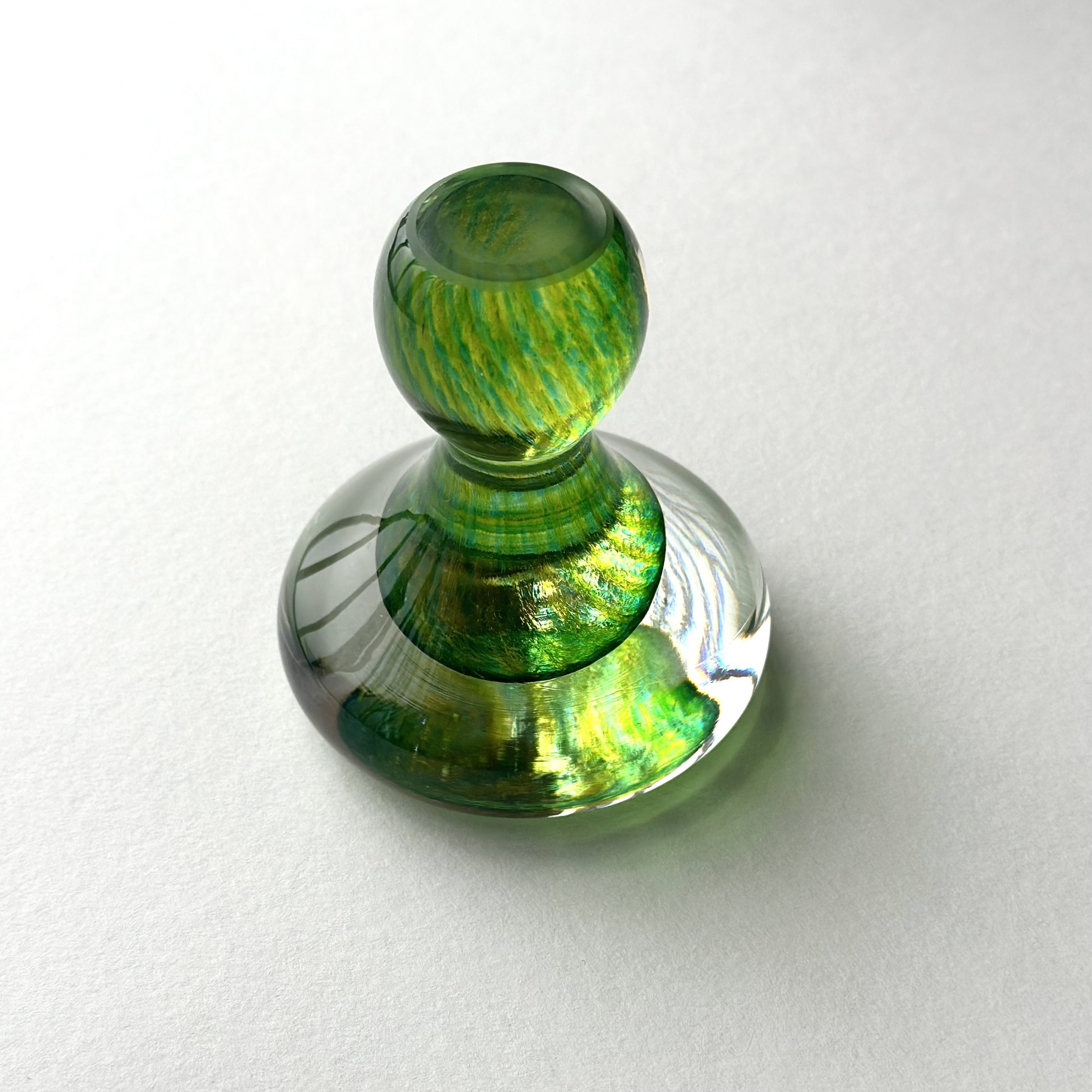 Glass Baren - Image 6