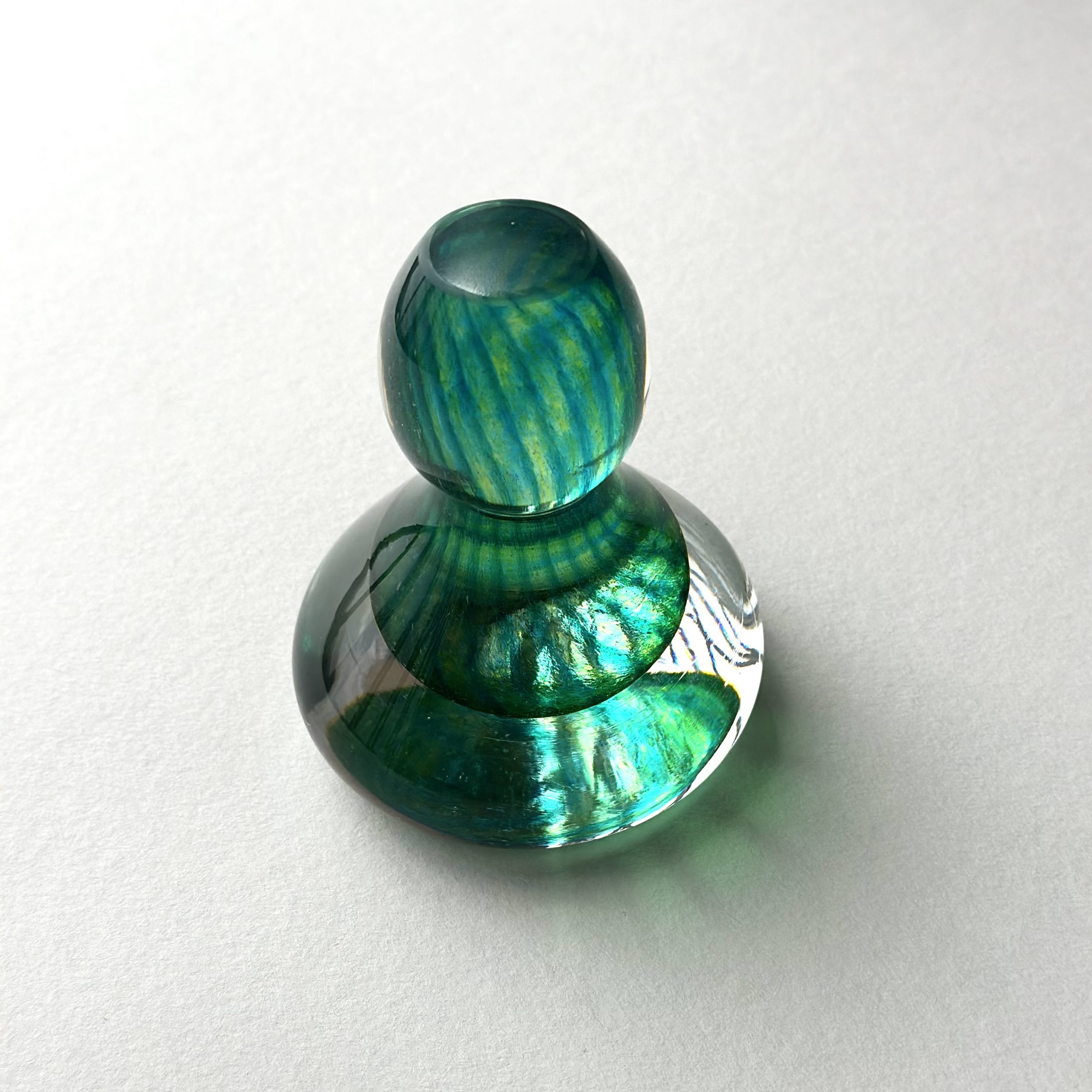 Glass Baren - Image 7