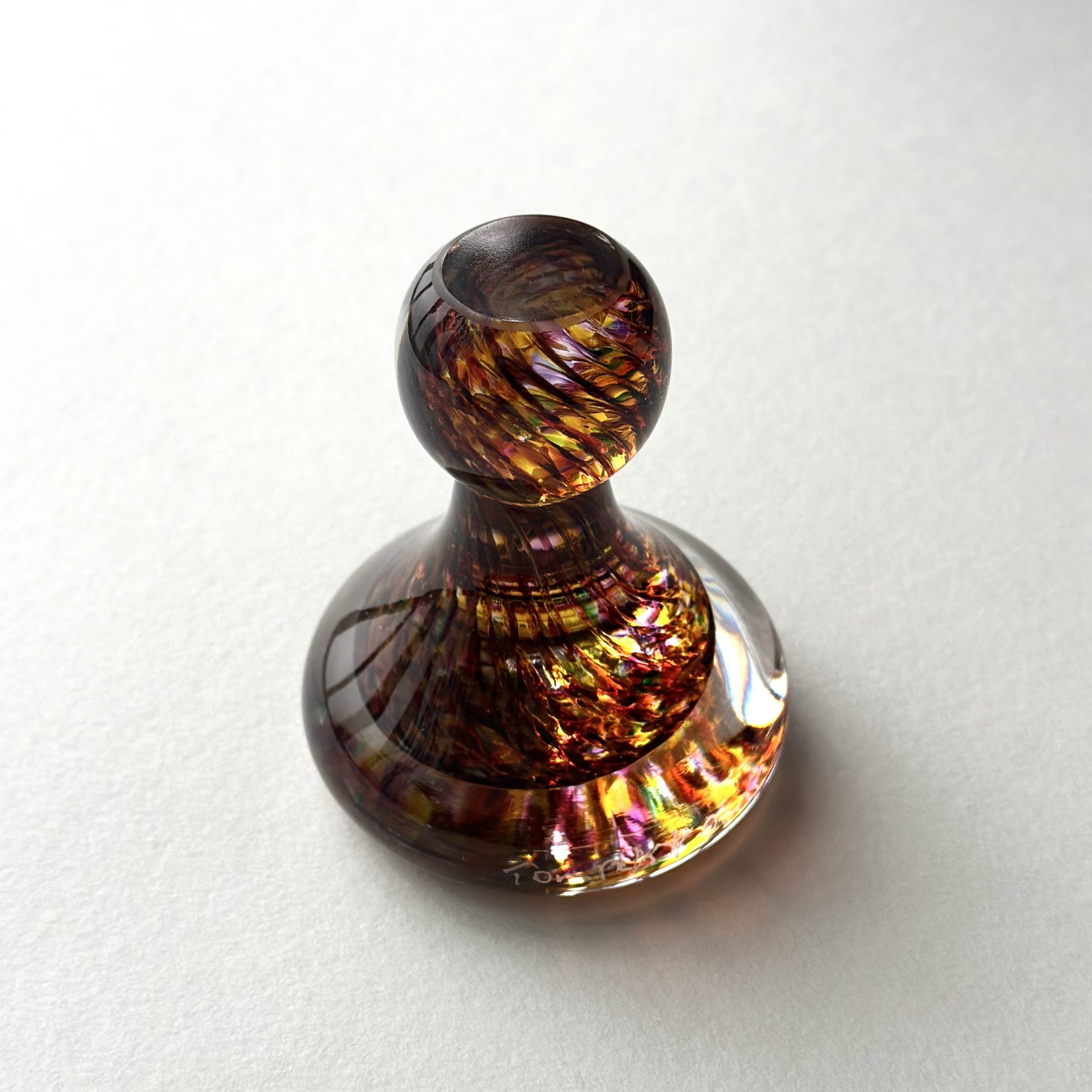 Glass Baren - Image 5