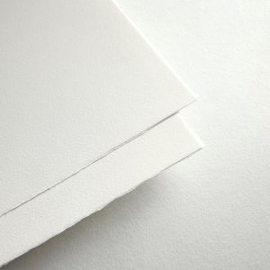 Fabriano Tiepolo 290gsm