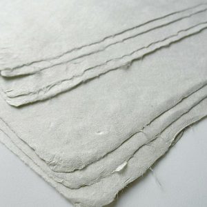 Awagami Mingeishi Sable 48gsm