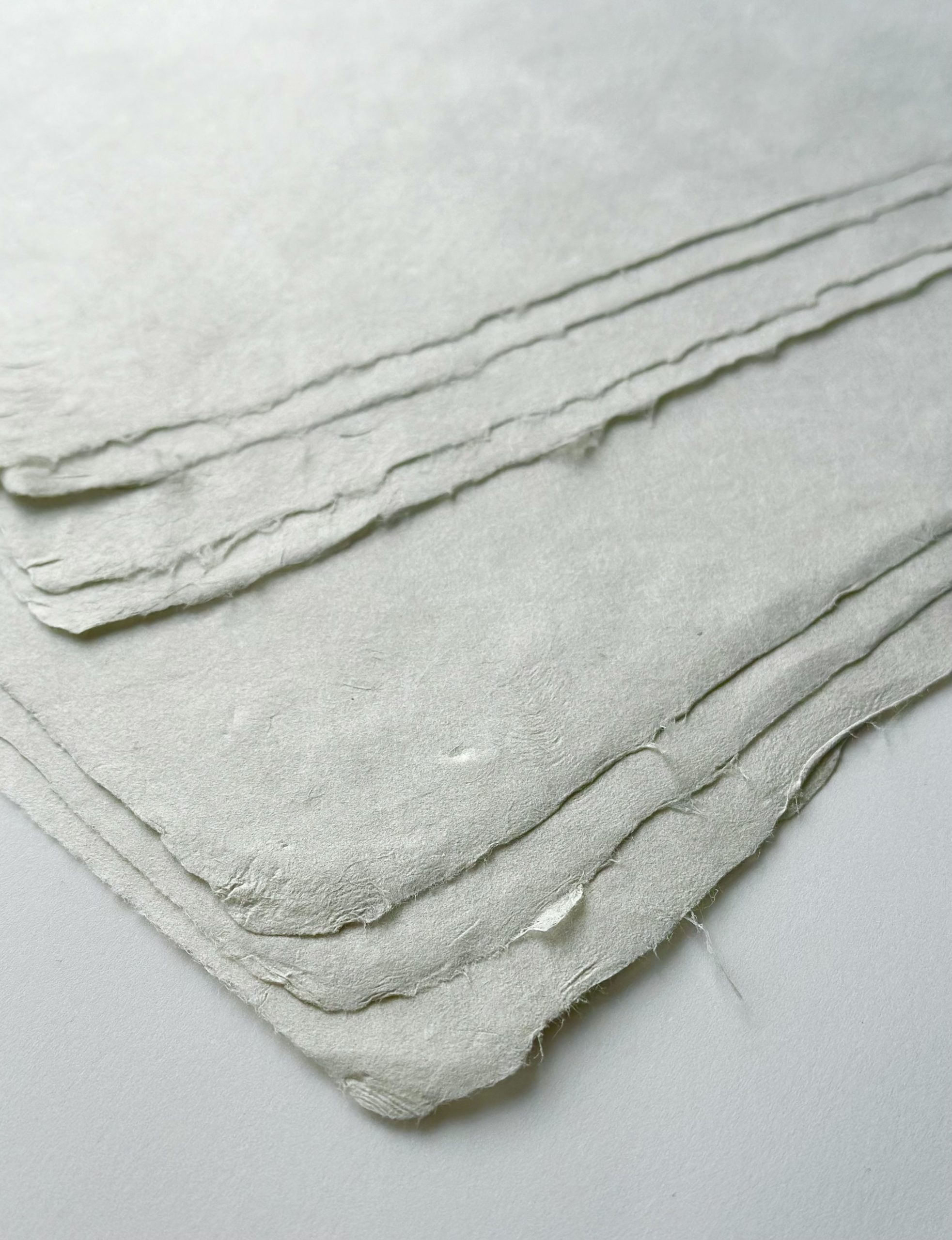 Awagami Mingeishi Sable 48gsm