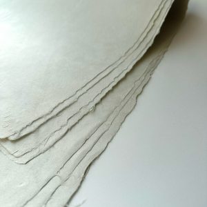 Awagami Mingeishi Sable 48gsm