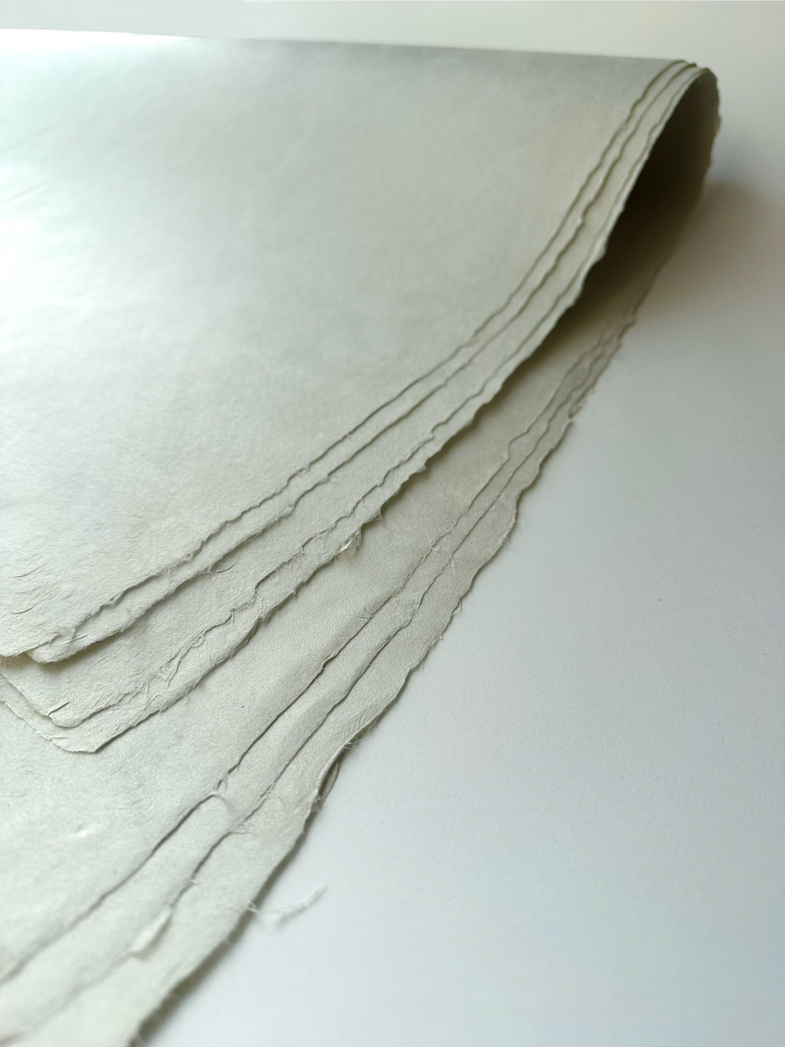 Awagami Mingeishi Sable 48gsm - Image 2