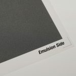 Intaglio Printmaker Aquatint Screen