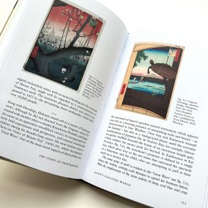 The Story of Printmaking: A Global History of Art