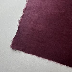 Korean Tissue sheet
