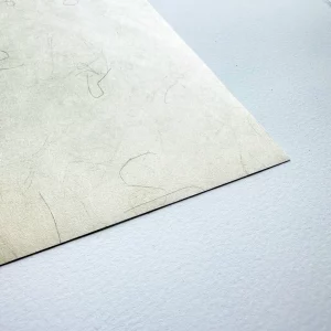 Kozo-Igusa 790 x 636 mm