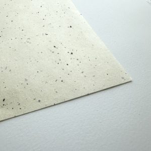 Kozo-Kawairi Usukuchi